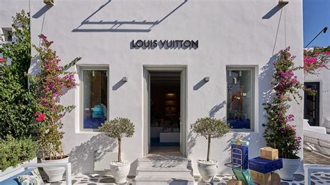 louis vuitton in greece|louis vuitton greece website.